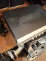 Продава се ресивър Harman Kardon hk385i. , снимка 5