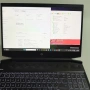 HP Gaming/15,6” IPS/Ryzen 5 5600H/RTX 3050/16GB RAM/512GB NVMe, снимка 10