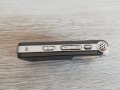 Дигитален диктофон 8GB, снимка 5