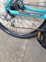 Алуминиев велосипед 26 цола, WHEELER(резидав), снимка 5
