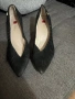 Дамски обувки , снимка 13