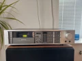Pioneer CT-550, снимка 1