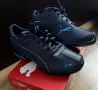 Мъжки маратонки PUMA Tazon 6 чисто нови, снимка 1