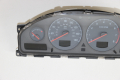Километраж Volvo S80 (1998-2006г.) 9472450 / 69294-170 / 69294170, снимка 2