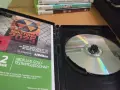Call of Duty Black Ops ll за Xbox 360, снимка 3