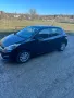 Peugeot 208 ALURE, снимка 2