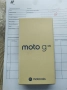 !!! Чисто Нов!!! Моторола moto g 05 -С гаранция 2г, снимка 13