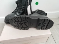 боти 35н, снимка 4