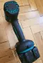 Импакт Makita DTD152, само с батерия (няма зарядно), 165 нютона., снимка 4