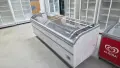 Фризер ракла 2.50 м, снимка 4