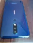 Продавам Nokia 5.1 plus, снимка 2
