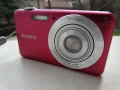 SONY DSC-W710 ..., снимка 2