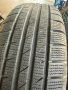 Комплект джанти със зимни гуми 195х65х15 5х112, снимка 11