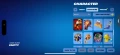 FORTNITE ACCOUNT FULL ACCESS , снимка 6