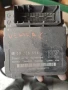 Комфорт модул за Opel Vectra C Sedan (04.2002 - 01.2009), № 09226554 , снимка 2