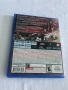 Игра NBA 2K14 за Playstation 4 , ps4 , плейстейшън 4, снимка 4