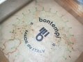 BONTEMPI-MADE IN ITALY-ВНОС SWISS 2907231559LSP, снимка 7