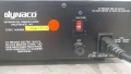 DYNACO pat 6 pre-amp tuner, снимка 7
