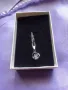 Колие с кристал , снимка 6