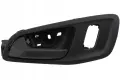 BK21-V22601-AC Вътрешна дръжка за предна лява врата FORD TRANSIT, TRANSIT CUSTOM, TOURNEO CUSTOM, снимка 1