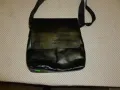 продавам стилна кожена чанта, снимка 1