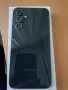 Продавам перфектен като нов смартфон Самсунг а54 5g 128/8 GB. , снимка 3