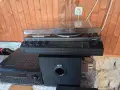 jamo, sony, heco, , снимка 9