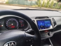 Киа Спортидж 2.0 crdi, снимка 11