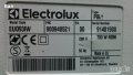 На части прахосмукачка Electrolux EU093IW Type POL1, снимка 10