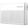 Нов Xiaomi Mi Portable Instant Photo Printer 1S , снимка 3