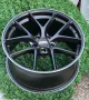 Джанти 19 “ цола 5х114.3 чисто нови Спорт Пакет Ford Mustang Maserati, снимка 6