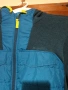 Quechua M/L р-р., снимка 8