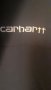 Мъжко яке Carhart. , снимка 7