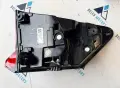 h3946535109 ляв стоп външен от BMW X1 U11 xDrive25e, снимка 7