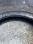 Зимни гуми GOOD YEAR 215/60/17, снимка 4