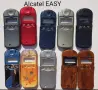 Панели за Alcatel EASY,DB,300,303,311,511,701,735,715,501,332,525,Alcatel 320, снимка 10
