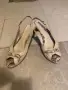 Дамски елегантни сандали, снимка 2