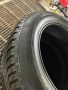 2 броя Зимни Гуми 235/60/18 Falken, снимка 8