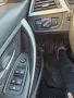На части БМВ Ф31 330хД 258 коня / BMW F31 330xd 258 HP 4х4, снимка 11
