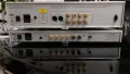 DCS Puccini & DCS Puccini U-clock Absolute High-End, снимка 10