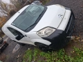 Ситроен немо Citroen nemo 1.3 hdi, снимка 1