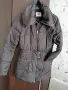 Дамски якета топ, снимка 10