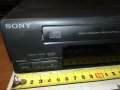 SONY HCD-H3800 TUNER CD PLAYER-MADE IN FRANCE LN2208231200, снимка 3