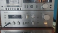 Усилвател Technics SU-V4A, снимка 2