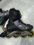 Ролери SALOMON - N:43 1/3, снимка 9