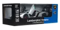 RC кола Lamborgini Veneno Silver със светлини S_1219392, снимка 3