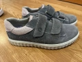 Детски обувки, снимка 1
