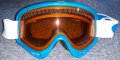 Очила-маска за сноуборд, ски, снимка 1 - Зимни спортове - 42707676