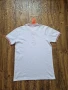 Страхотна мъжка тениска HUGO BOSS
Размери S-M-L-XL-2XL-3Xl
, снимка 6
