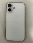 Iphone 16 - 128GB - 99%, снимка 2
